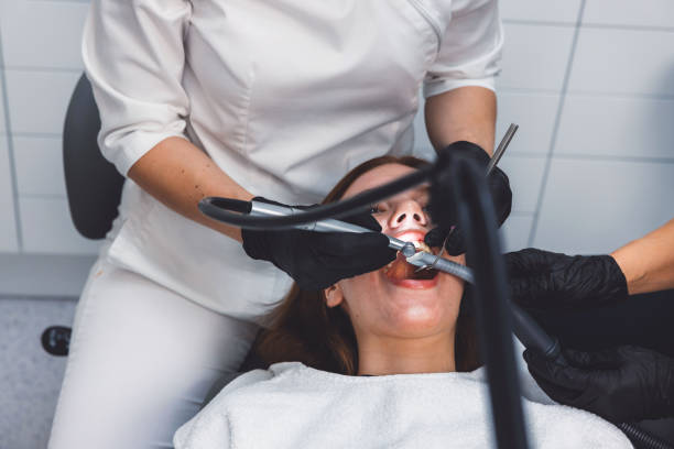 Best Pediatric Emergency Dentist in North Valley, NM